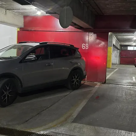 10 Belgrade